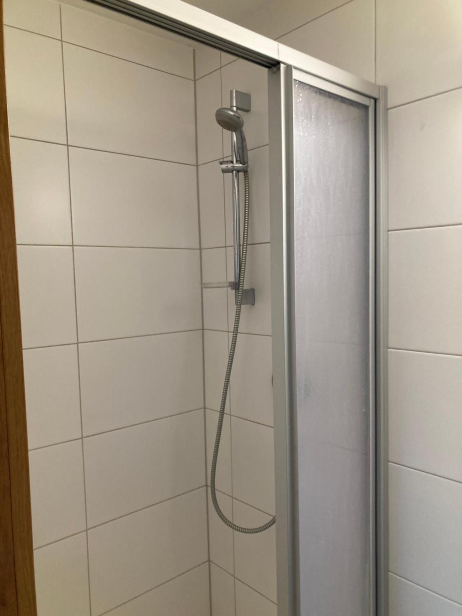 Ferienhaus Wieswald Ehrwald Kültér fotó